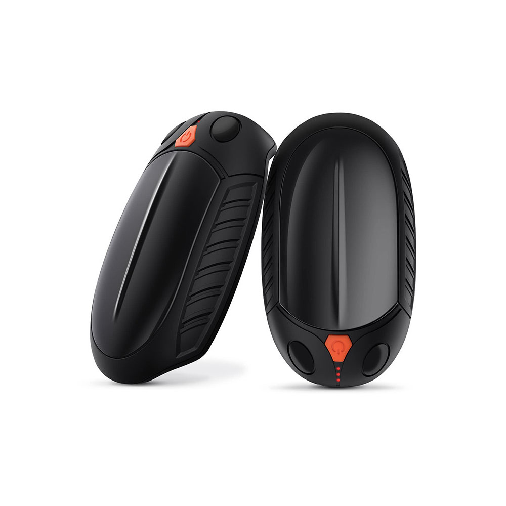 2 In 1 Hand Warmer