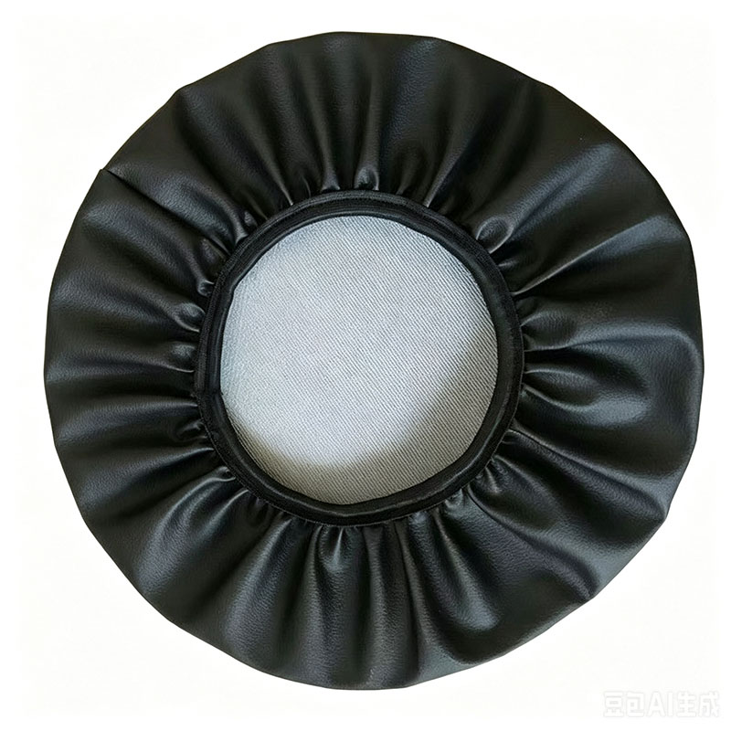 Pvc Seat Cover