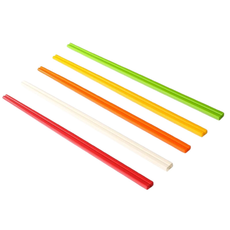 Tableware Chopsticks