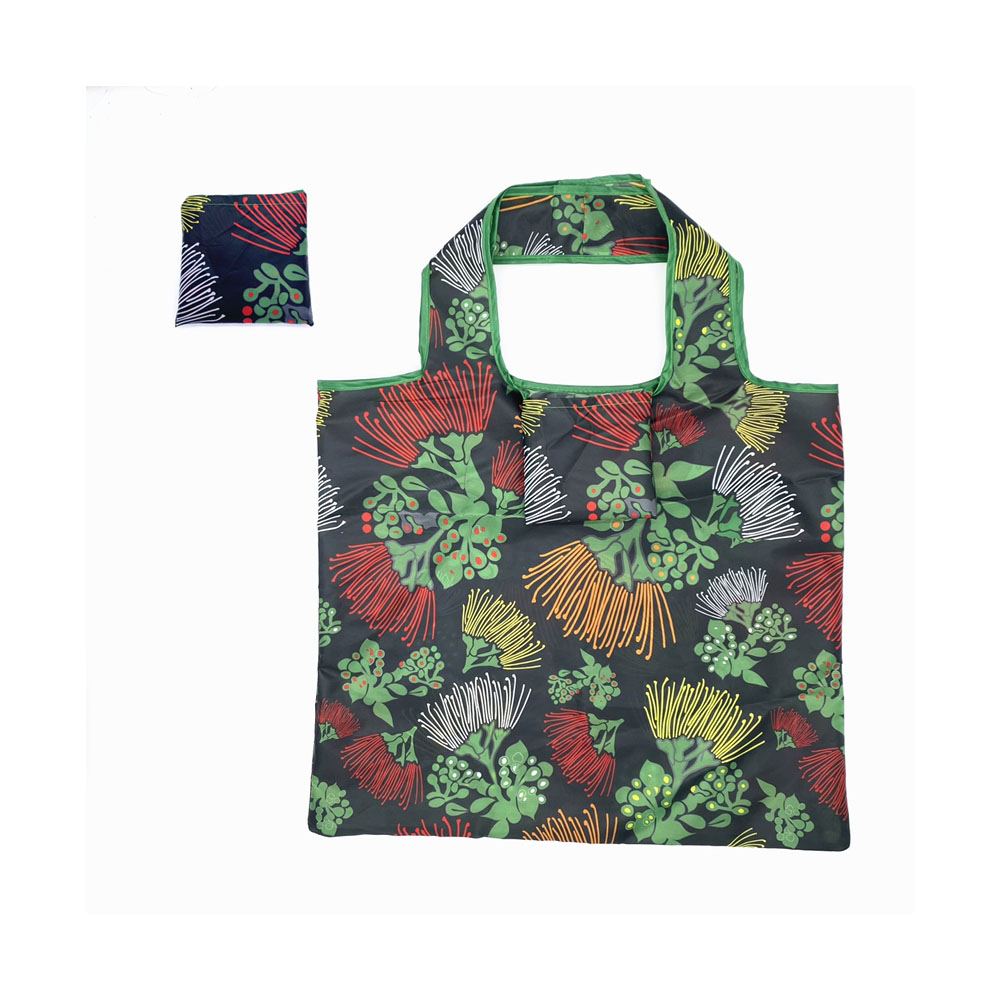 Eco-friendly Tote Bag