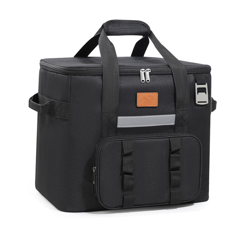 Insulated Cooler Bag