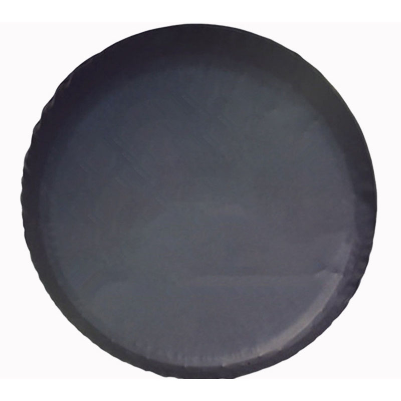 Tire Cover