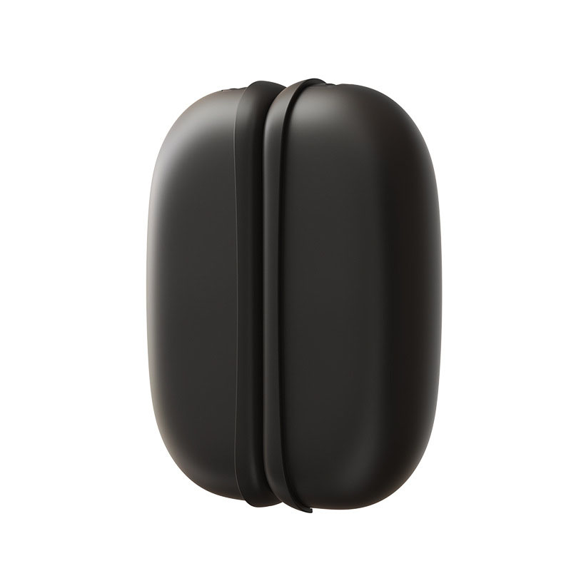 Magnetic 2-in-1 Hand Warmer