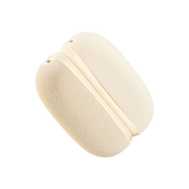 Rechargeable Hand Warmer