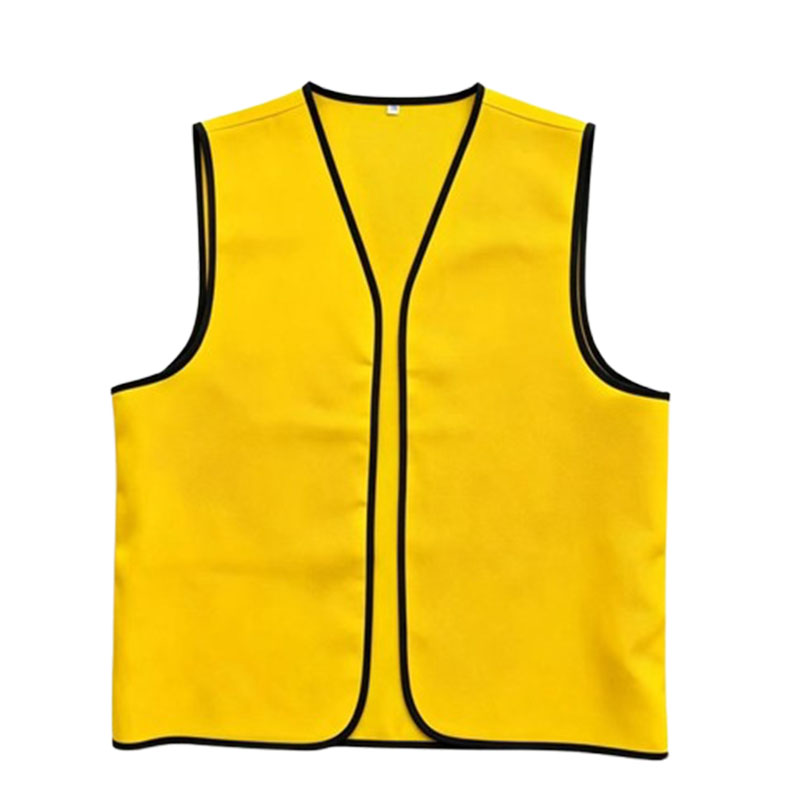 Working Vest