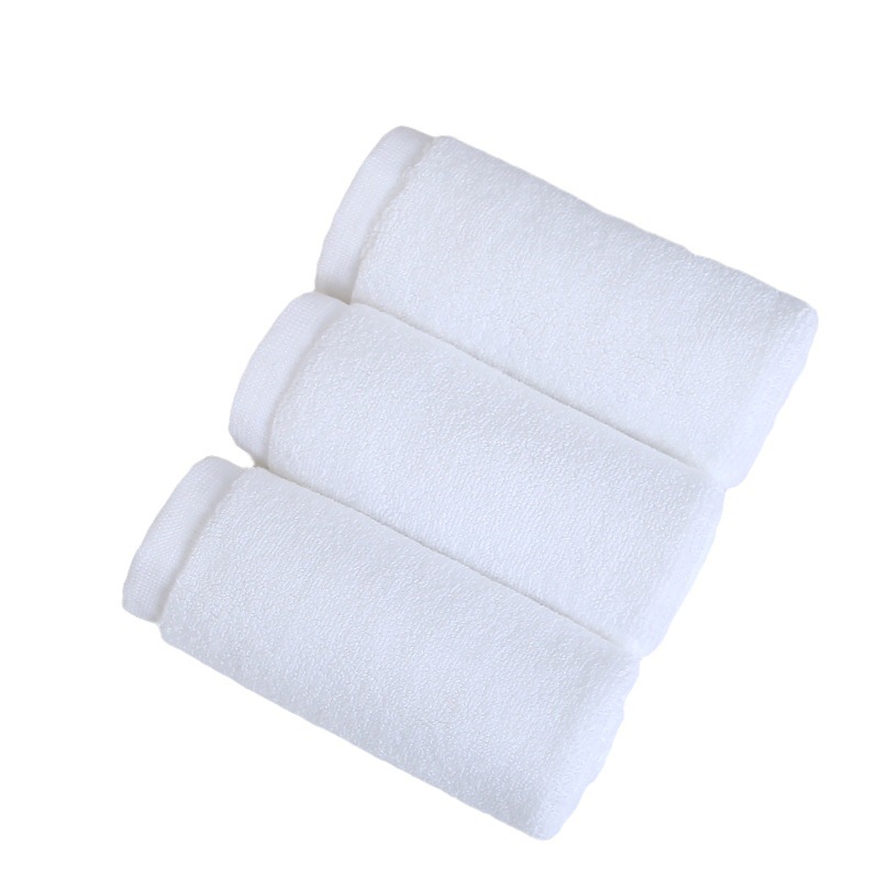 Cotton Gym Towel
