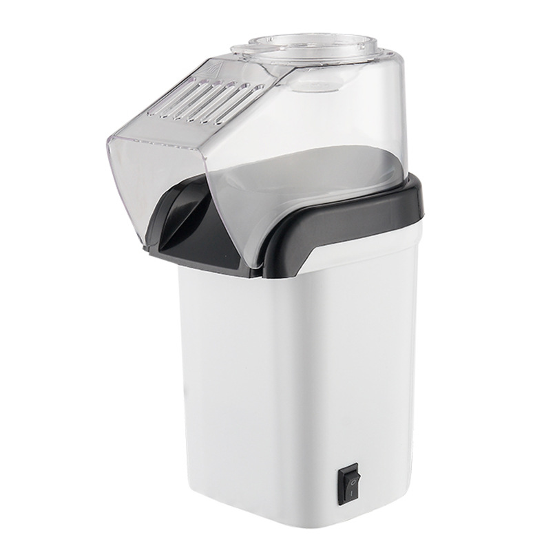 Air Popcorn Maker