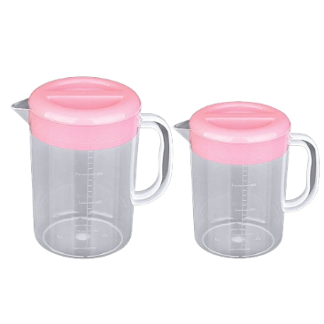 68 Oz. Pitcher