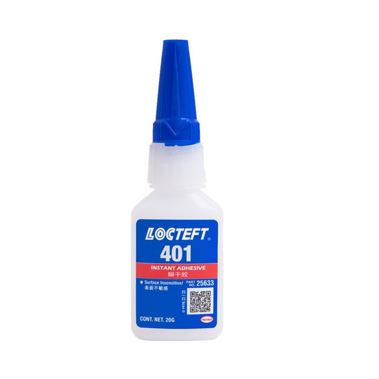 401 Adhesive