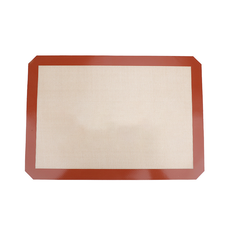 15.5 X 12 Inch Silicone Baking Mat