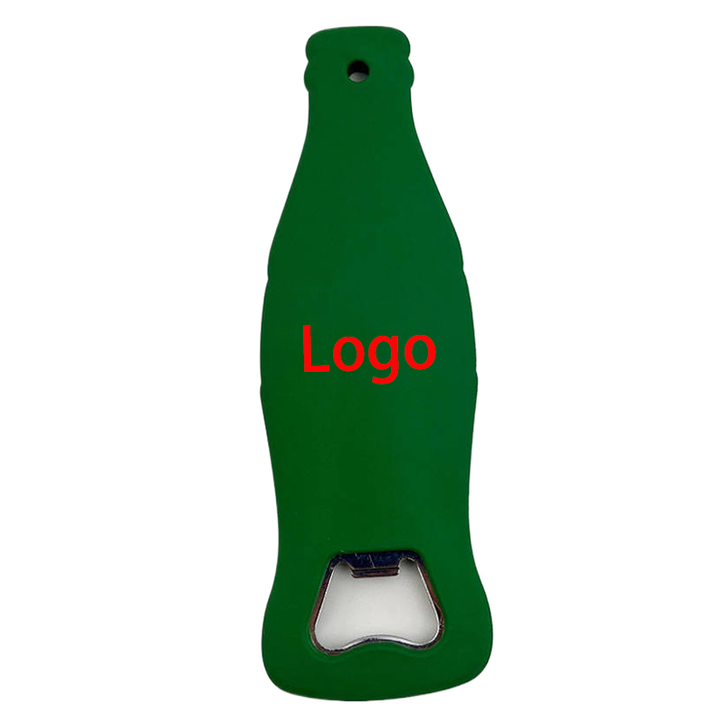 Creative Bottle Opener