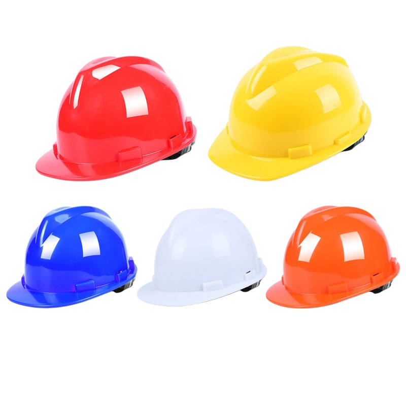 Safety Hard Hat For Kid