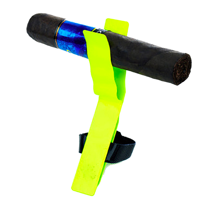 Cigar Holder