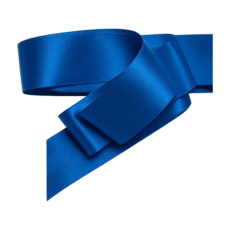 38 X 2 Inch Heat Angle Cut Ribbon