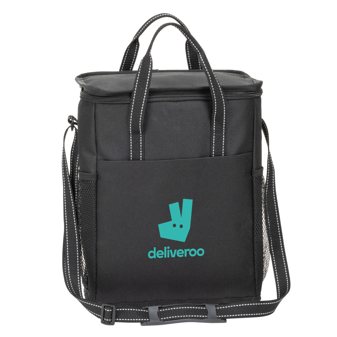 Cooler Bag For Work Office