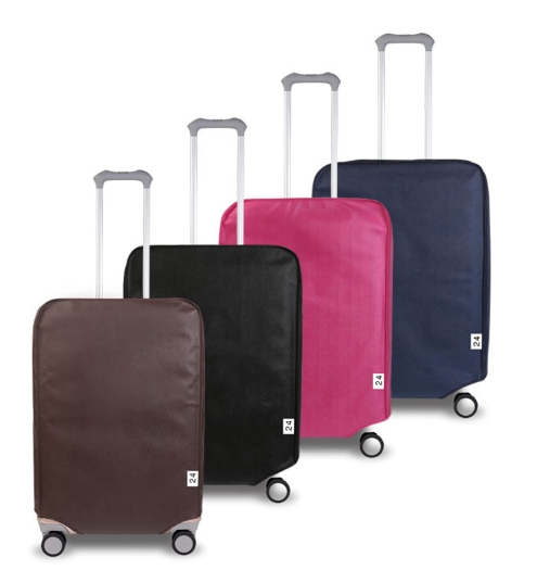 Luggage Cover 24"