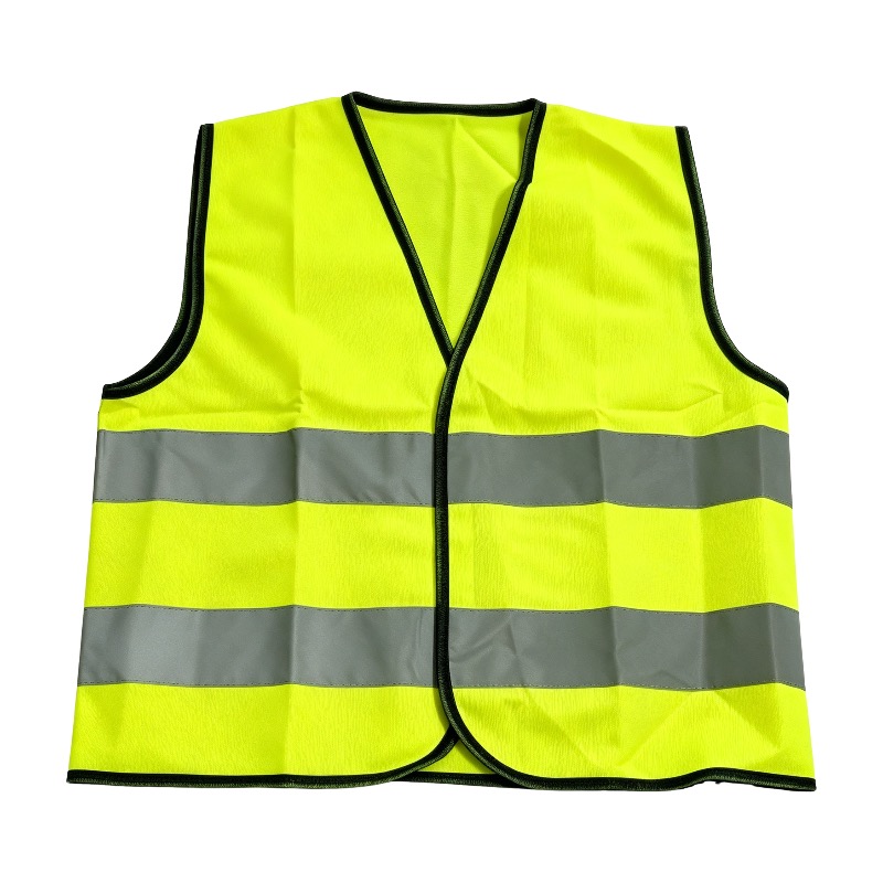 Safety Vest For Children