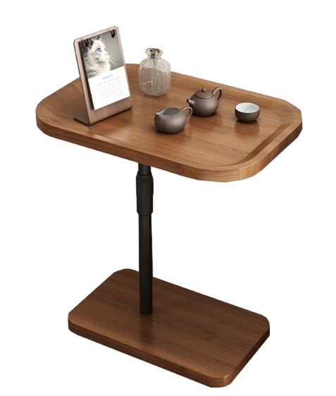 Livable Desk