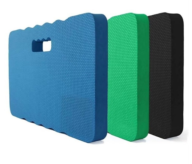 Stadium Seat Cushion
