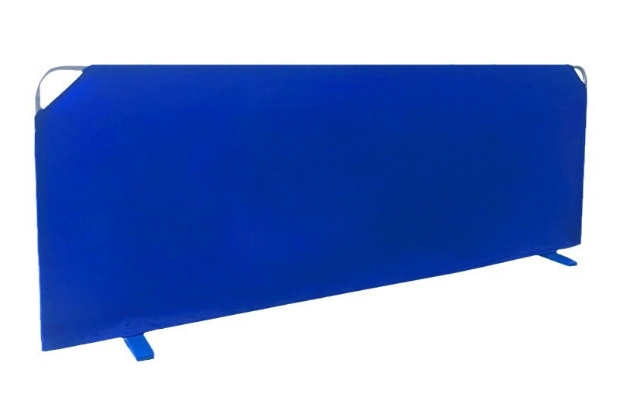 Court Divider