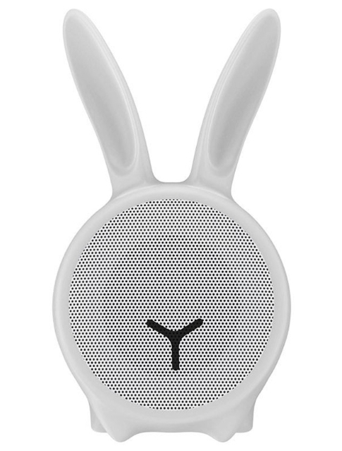 Animal Wireless Mini Speaker