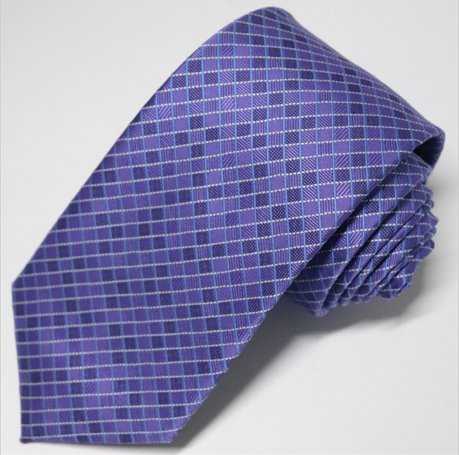 Customized Tie