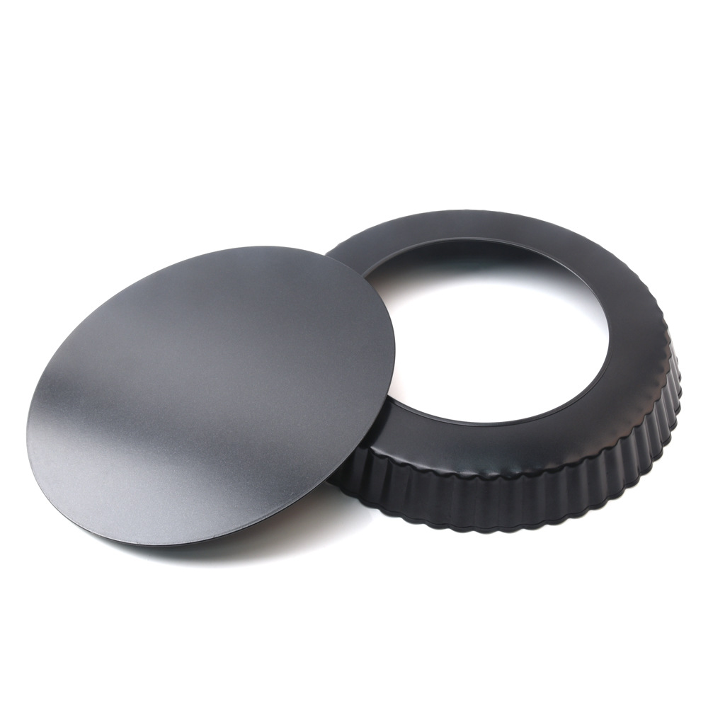 9inch Tart Pan