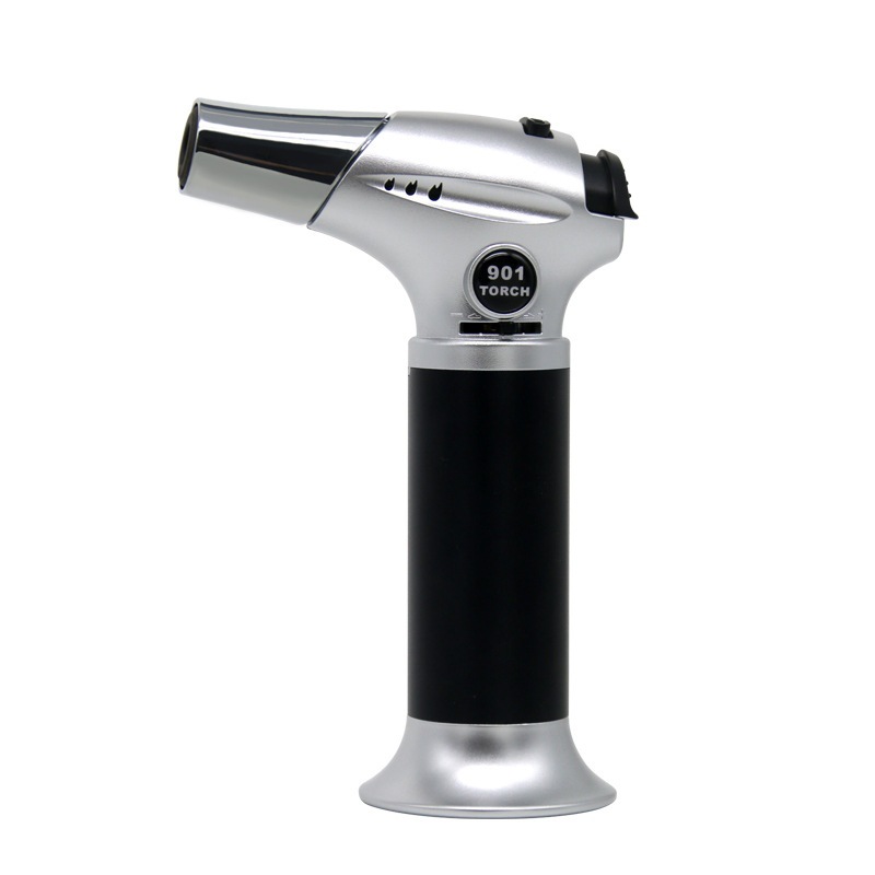 Kitchen Torch