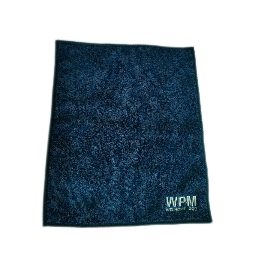 16x11inch Microfiber Towel