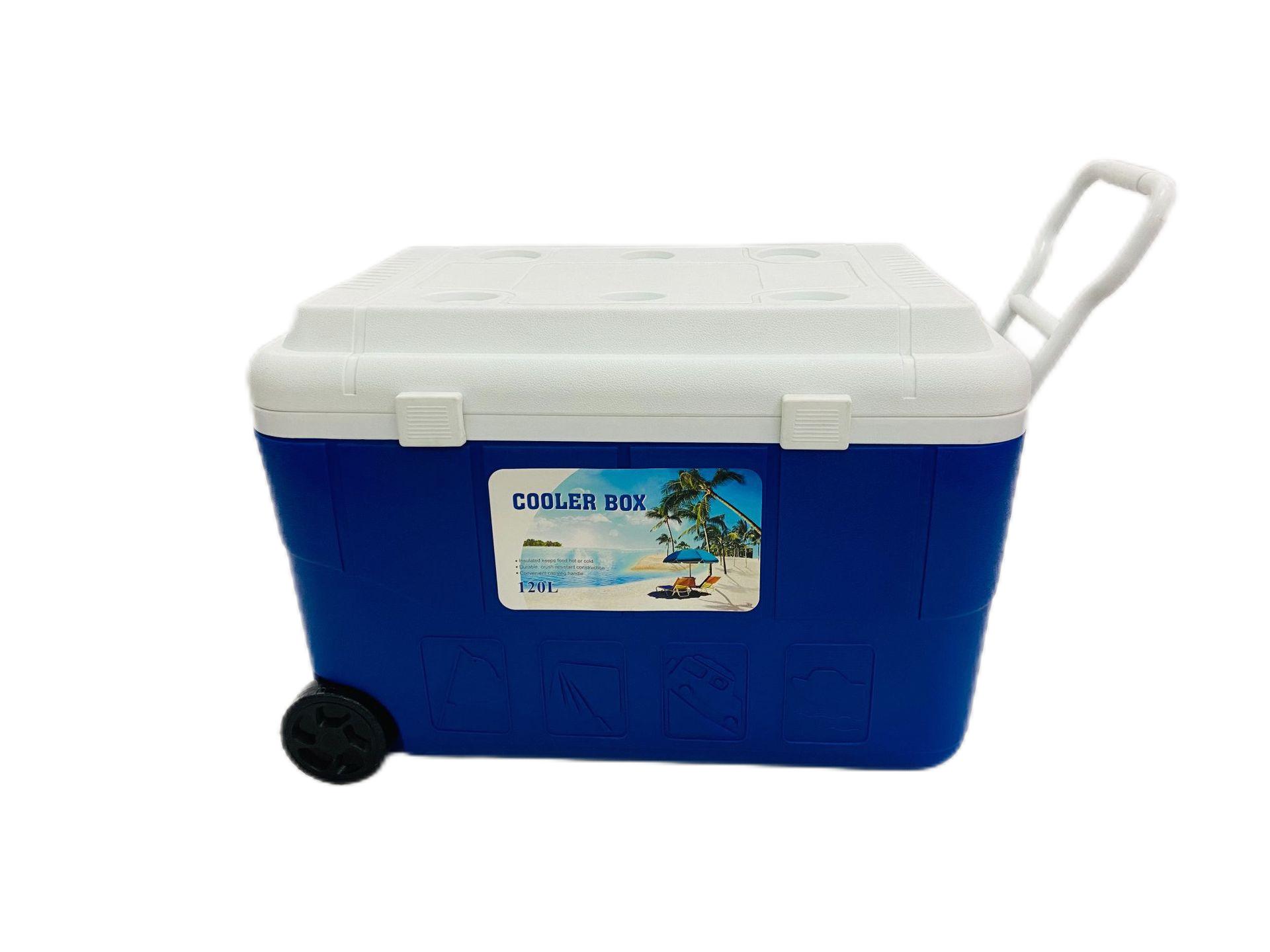 48q Cooler