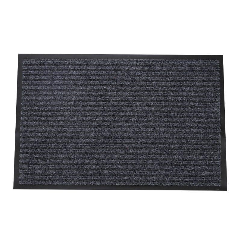 Highly Absorbant Entrance Rug