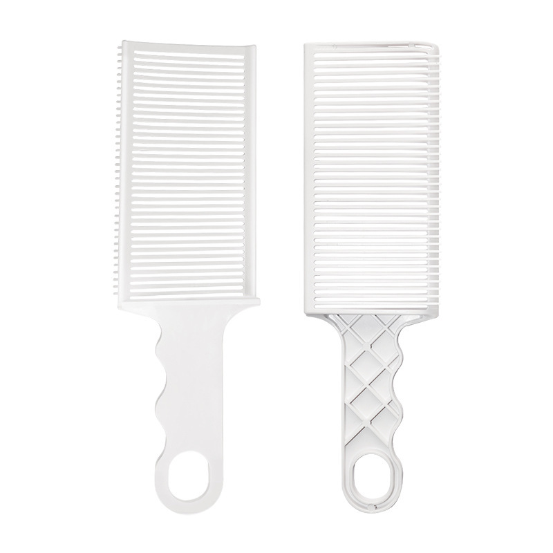 Haircut Fade Comb