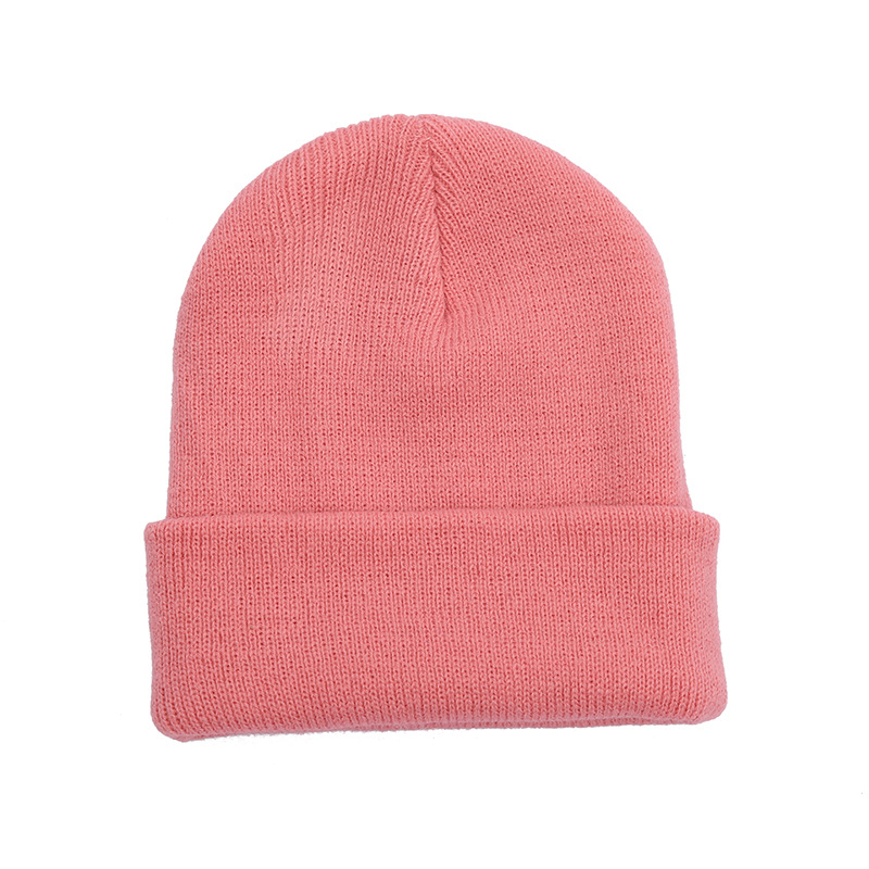 Beanie For Aged 8-15