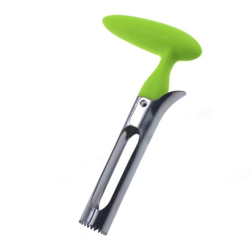 Durable Apple Corer Remover