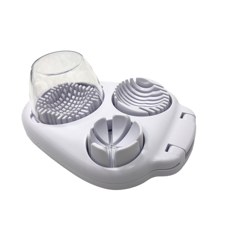 Egg Slicer For Hard Boiled Eggs