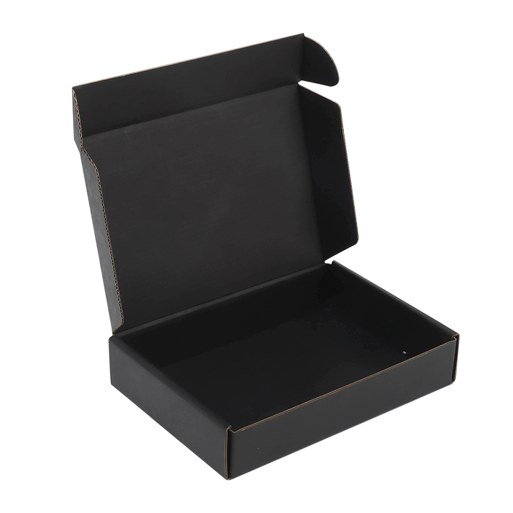 Gift Mailing Box