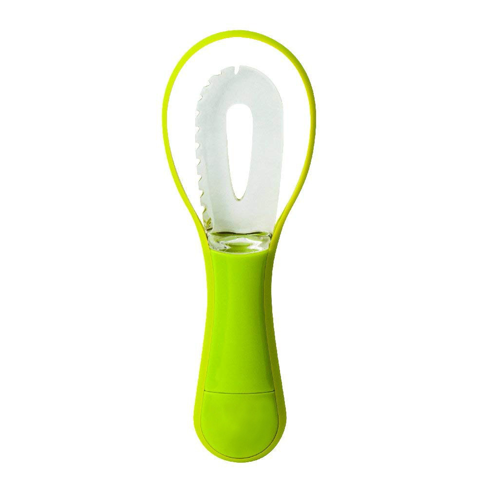 Avocado Prep Tool