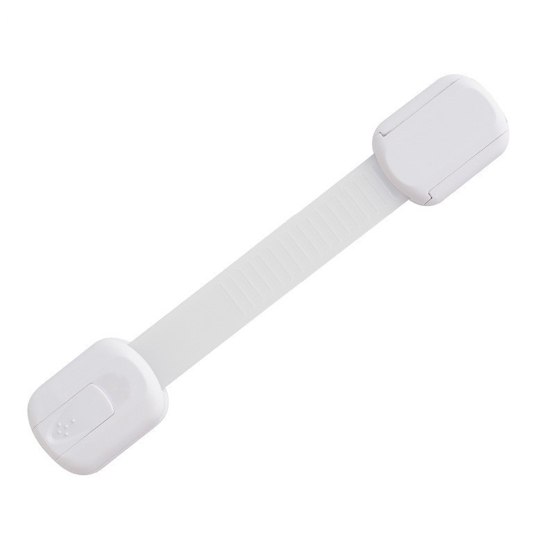 Baby Safety Latch
