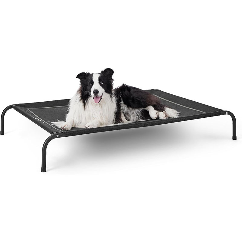 Portable Pet Hammock