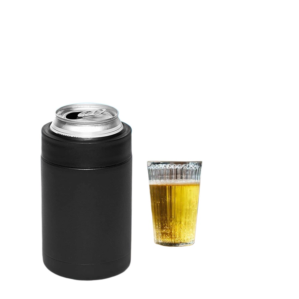 12 Oz. Colster Can Insulator