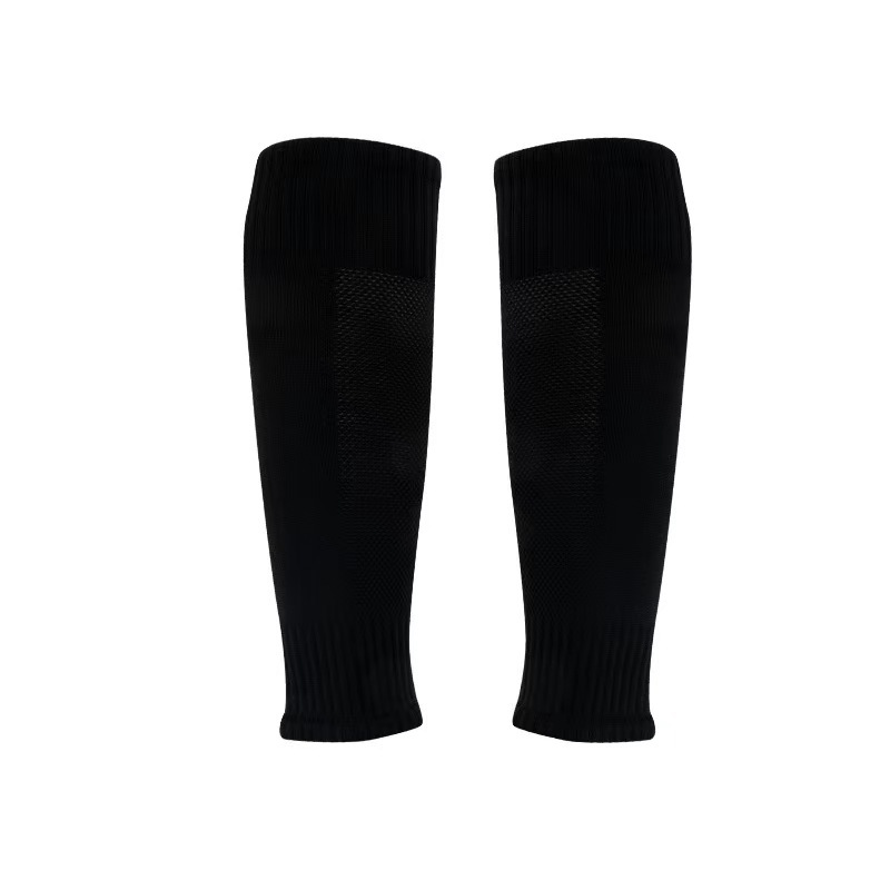 Calf Compression Sleeves