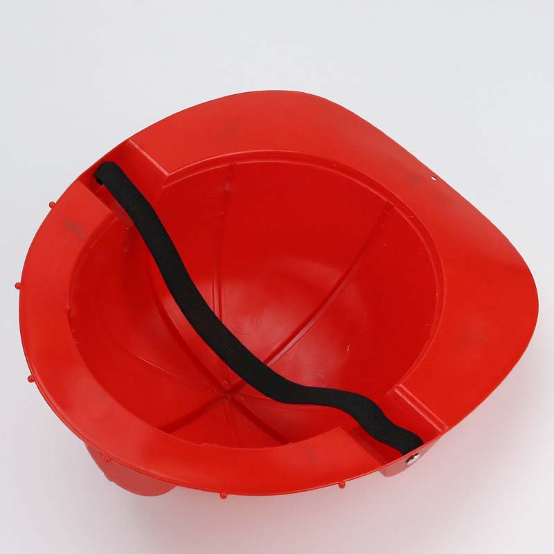 Fireman Helmet