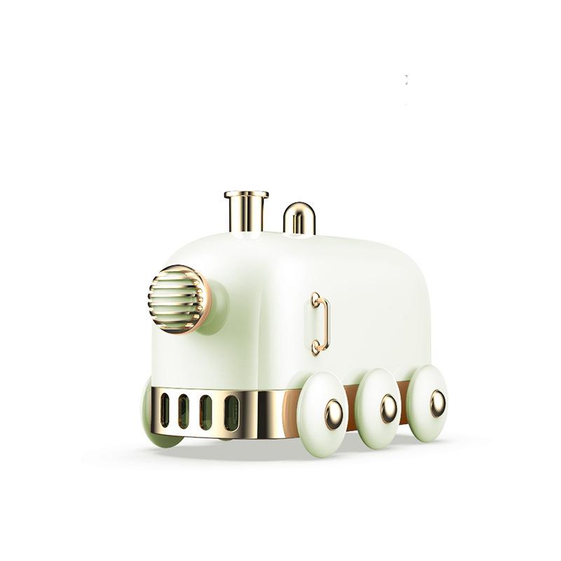 300ml Train Usb Air Humidifier