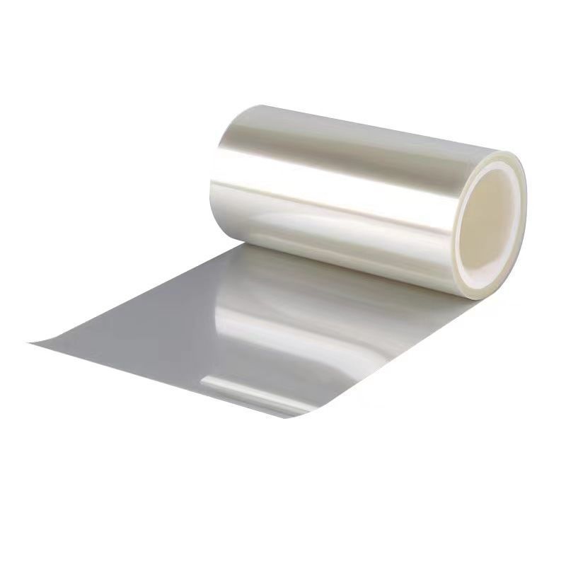 Bright Stick Placemats