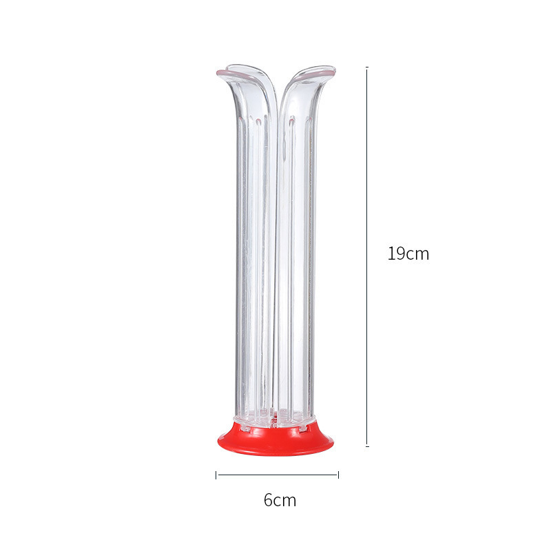 Strawberry Slicer Grape Slicer