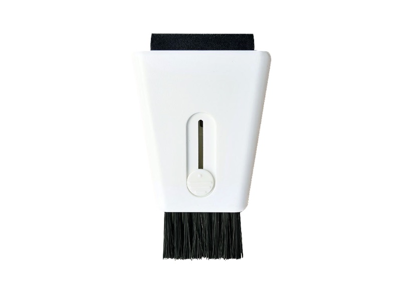 Laptop Cleaner