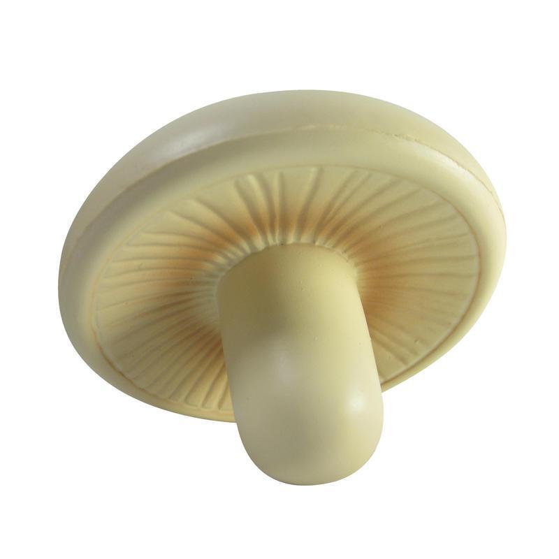 Mushroom Stress Ball