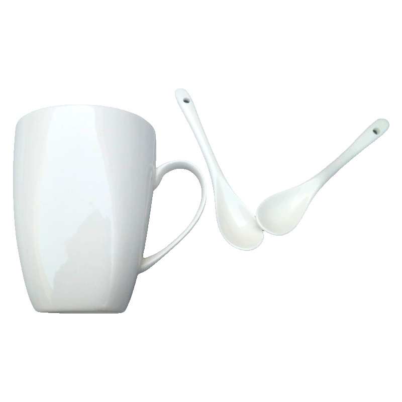 6 Piece Coffee Set