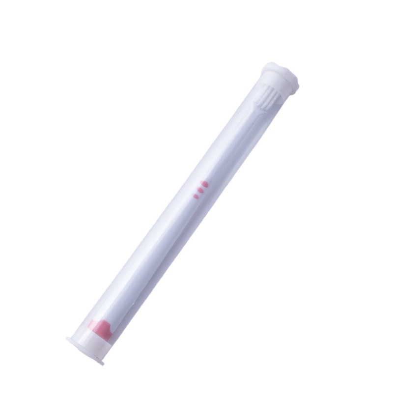 Adult Toothbrush