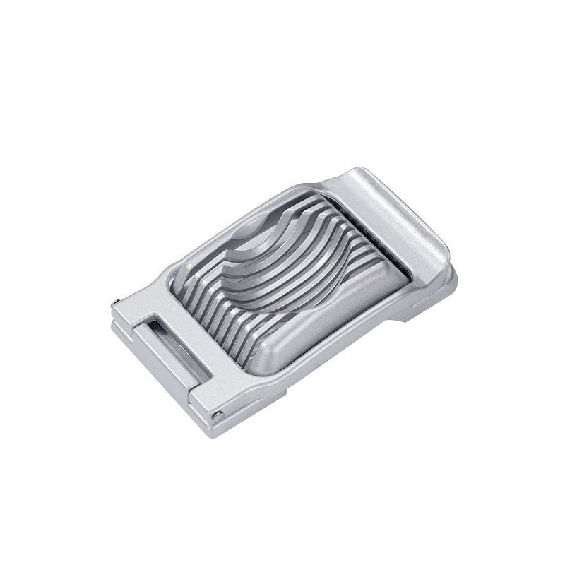 Heavy Duty Egg Slicer